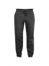 Anthracite Melange thumbnail