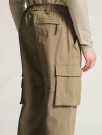 Urban Cargopants M thumbnail