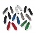 Flex Sneakers thumbnail