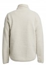 Yoke Half Zip  thumbnail