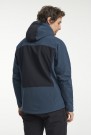 Txlite Softshell Jacket thumbnail