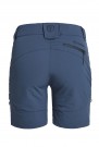 Txlite Flex Shorts  thumbnail