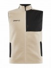 ADV Explore Pile Fleece Vest thumbnail