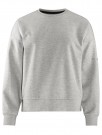 Grey Melange thumbnail