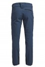 Txlite Flex Pants thumbnail