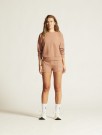 ADV Join Sweat Shorts thumbnail