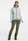 Txlite Flex Pants thumbnail