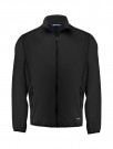 La Push Pro Jacket thumbnail