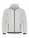 La Push Pro Jacket thumbnail