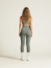 Collective 7/8 Tights thumbnail