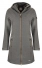 Whittier Jacket thumbnail