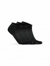 CORE Dry Shaftless Sock 3-Pack thumbnail