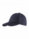Navy thumbnail
