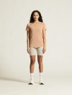 Collective Ss Tee thumbnail