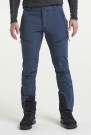 Txlite Flex Pants thumbnail