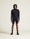 Evolve 2.0 Half Zip thumbnail