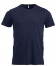 Dark Navy thumbnail