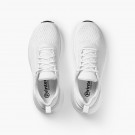 Flex Sneakers thumbnail