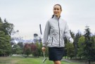 La Push Pro Jacket thumbnail