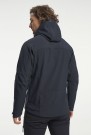 Txlite Softshell Jacket thumbnail