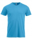 Turquoise thumbnail