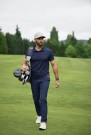 New Salish Pants thumbnail