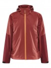 CORE Explore Shell Jacket W thumbnail