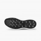 Flex Sneakers thumbnail