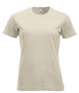 Light Khaki thumbnail