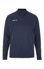 Navy thumbnail