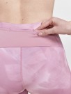 PRO Hypervent Short Tights thumbnail