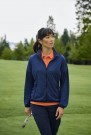 La Push Pro Jacket thumbnail