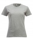 Grey Melange thumbnail
