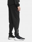 Rush 2.0 Training Pants thumbnail