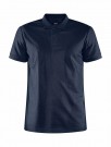Dark Navy thumbnail