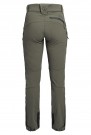 Txlite Flex Pants thumbnail