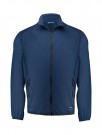 La Push Pro Jacket thumbnail