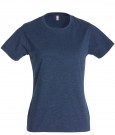 Blue Melange thumbnail