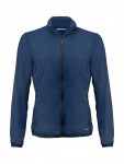 La Push Pro Jacket W