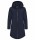 Wedderburn Jacket