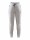 ADV Unify Pants