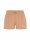 ADV Join Sweat Shorts