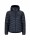 CORE Explore Lt. Insulation Jacket