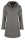 Whittier Jacket