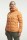 TXlite Shibui Down Jacket