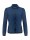 La Push Pro Jacket