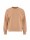 ADV Join Rn Sweatshirt