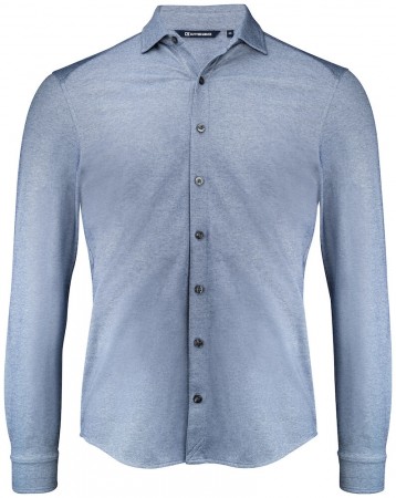 Advantage Shirt