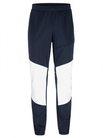 NOR Adv Backcountry Hybrid Pants M