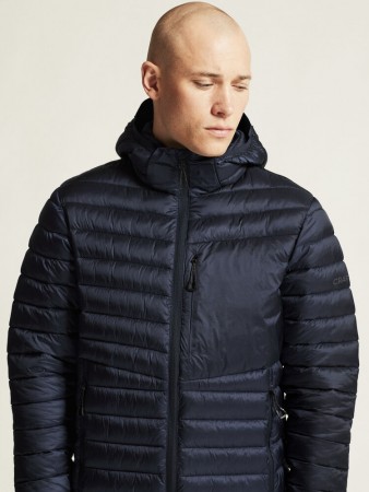 CORE Explore Lt. Insulation Jkt M